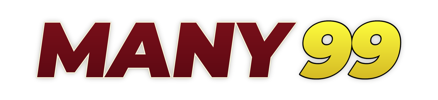 many99 Logo